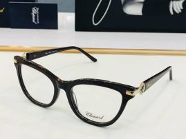 Picture of Chopard Optical Glasses _SKUfw55116639fw